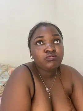 sweet18creamybigpussy online show from 11/13/25, 11:20