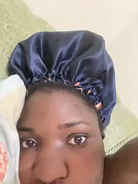 sweet18creamybigpussy online show from 05/16/26, 12:29