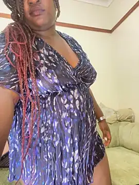 sweet18creamybigpussy online show from 06/12/26, 11:35