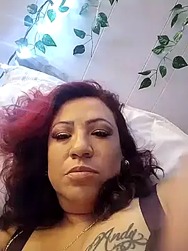 Erotic nayma online show from 12/31/24, 02:14