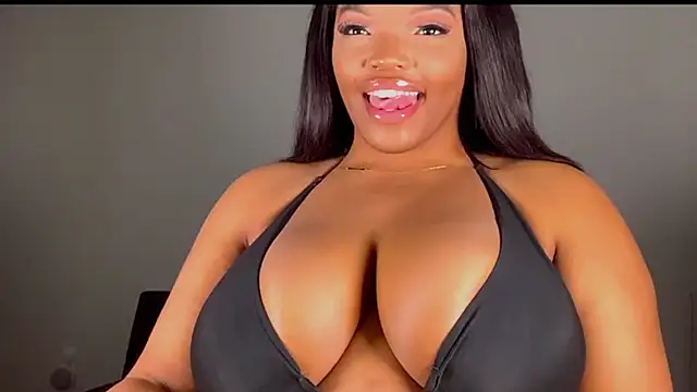 maybabi online show from 01/30/25, 12:16