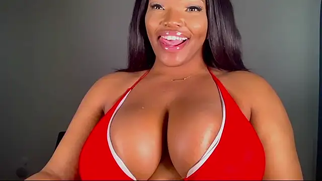 maybabi online show from 02/06/25, 08:13