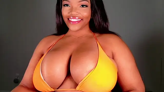 maybabi online show from 02/08/25, 11:55