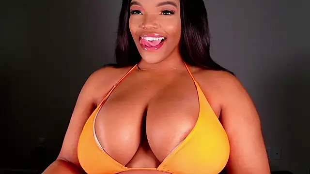 maybabi online show from 02/10/25, 11:46