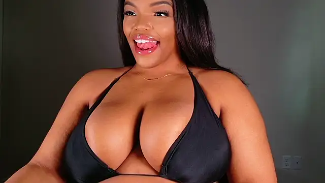 maybabi online show from 02/15/25, 02:33