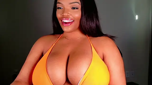 maybabi online show from 02/18/25, 02:49