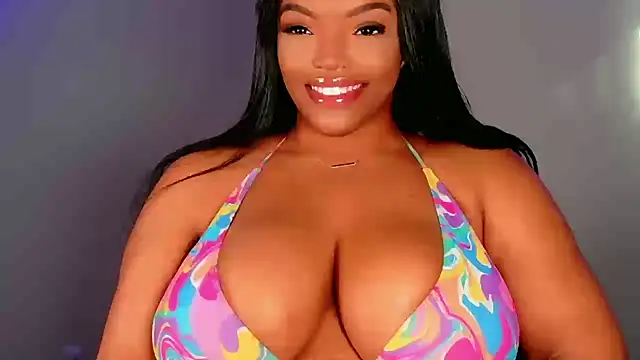 maybabi online show from 10/01/25, 01:39