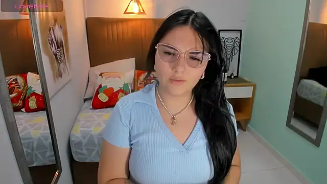 Snapshot of delilaquinn chatting on 12/28/24, 06:50 delilaquinn online show from 12/28/24, 06:50