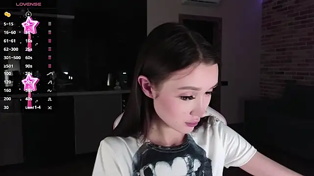 sweetiebones online show from 12/20/24, 11:00