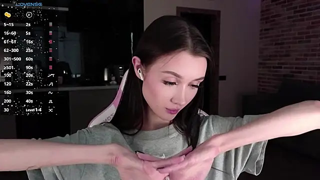 sweetiebones online show from 12/29/24, 07:06