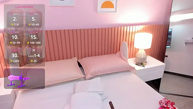 katia expensive online show from 06/04/26, 11:38