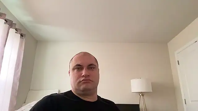 SluggishChase99 online show from 02/03/25, 02:13