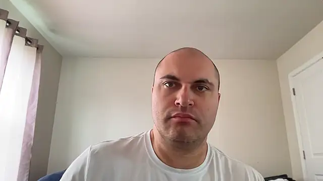 SluggishChase99 online show from 04/29/26, 04:22