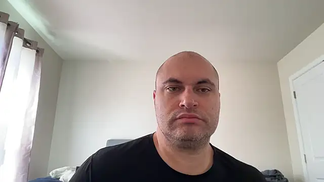 SluggishChase99 online show from 05/07/26, 01:05