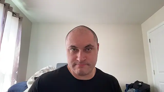 SluggishChase99 online show from 05/10/26, 02:22