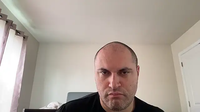 SluggishChase99 online show from 05/13/26, 01:52