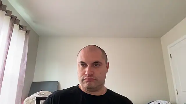 SluggishChase99 online show from 06/06/26, 04:23