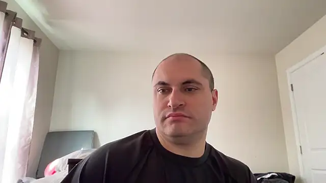 SluggishChase99 online show from 06/11/26, 12:58