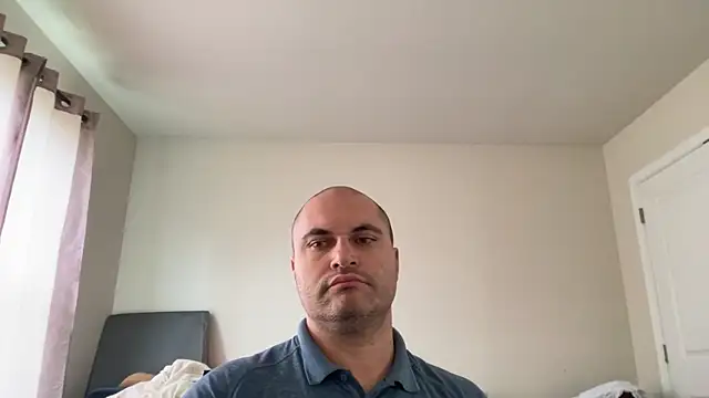 SluggishChase99 online show from 06/17/26, 04:30