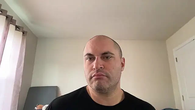 SluggishChase99 online show from 06/22/26, 02:47