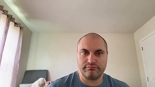SluggishChase99 online show from 06/24/26, 04:06