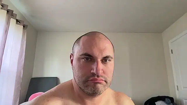 SluggishChase99 online show from 06/29/26, 10:21