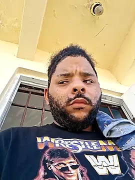 Dj-yefri-pauta online show from 02/17/26, 07:09