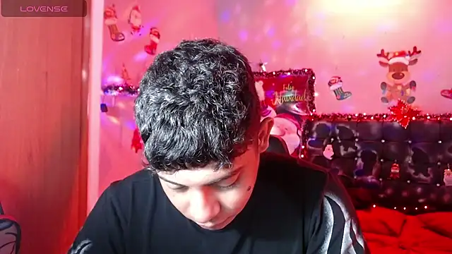 Wiiliam 20 online show from 12/07/24, 05:20