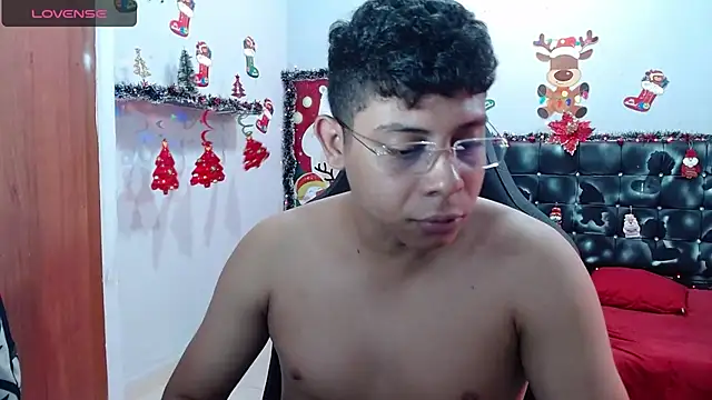 Wiiliam 20 online show from 12/12/24, 03:59