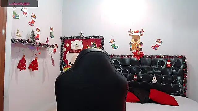 Wiiliam 20 online show from 01/17/25, 05:19