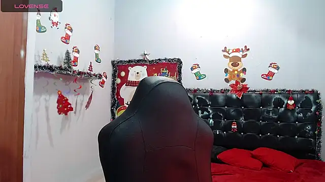 Wiiliam 20 online show from 01/21/25, 04:37