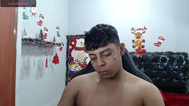 Wiiliam 20 online show from 01/23/25, 02:50