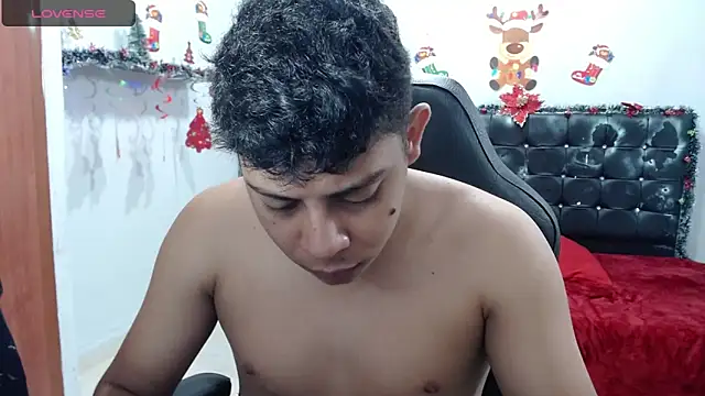 Wiiliam 20 online show from 01/24/25, 01:47