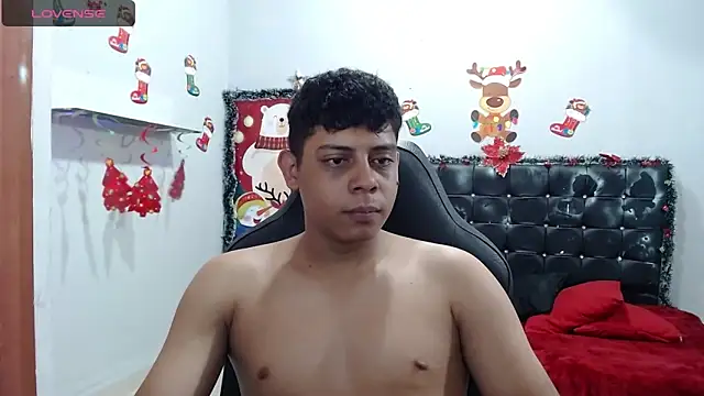 Wiiliam 20 online show from 01/29/25, 04:41