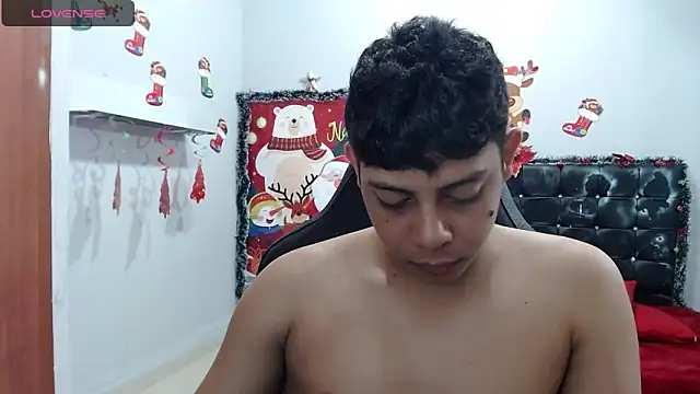 Wiiliam 20 online show from 01/30/25, 02:15