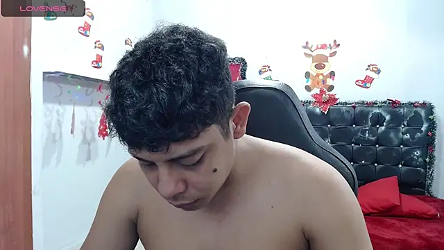 Wiiliam 20 online show from 01/31/25, 01:45