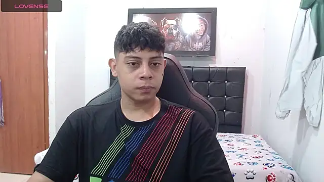 Wiiliam 20 online show from 02/10/25, 11:46