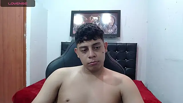 Wiiliam 20 online show from 02/28/25, 07:56