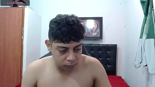 Wiiliam 20 online show from 03/04/25, 12:55