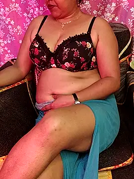 joya bhabi online show from 02/21/25, 09:45