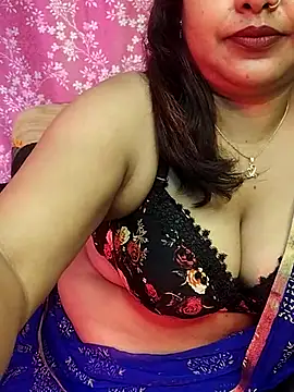 joya bhabi online show from 02/24/25, 12:52