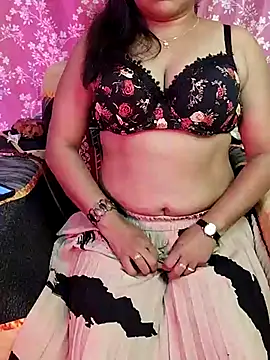 joya bhabi online show from 03/05/25, 03:51