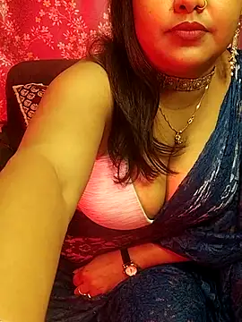 joya bhabi online show from 03/09/25, 12:42