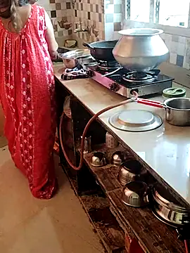 joya bhabi online show from 09/13/25, 08:47