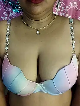 joya bhabi online show from 09/25/25, 07:17