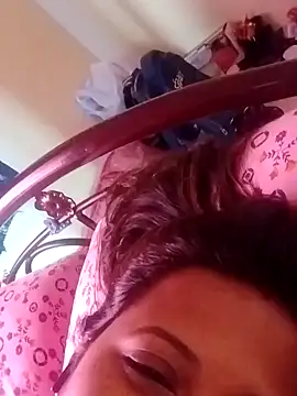 joya bhabi online show from 10/05/25, 04:44