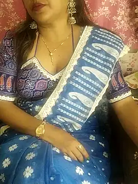 joya bhabi online show from 11/09/25, 05:55