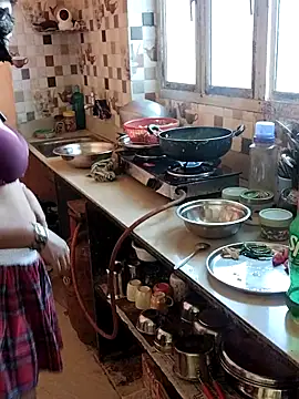 joya bhabi online show from 11/16/25, 07:47