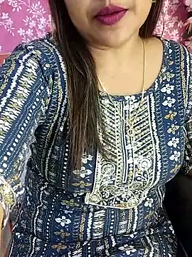 joya bhabi online show from 11/26/25, 04:08