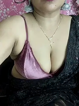 joya bhabi online show from 05/01/26, 06:34